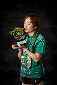 BIB: 2019
                            <button type="button" onclick="openModal(5244632)" class="btn btn-primary btn-sm float-right btn-popup" data-toggle="modal" data-target=".modal-high-quality">
                        <i class="fas fa-shopping-cart"></i> Add to Cart
                    </button>
                                            <button type="button" onclick="isThisMe(5244632, true)" class="btn btn-success btn-sm float-right btn-popup btn-isme hidden" data-toggle="tooltip" data-placement="bottom" title="นี่คือรูปของคุณใช่ไหม คลิกที่นี่เพื่อเอาเข้าอัลบั้ม">
                        <i class="fas fa-plus"></i> Add to album
                    </button>
                    <button type="button" onclick="isThisMe(5244632, false)" class="btn btn-warning btn-sm float-right btn-popup btn-isnotme hidden">
                        <i class="fas fa-ban"></i> Remove from album
                    </button>